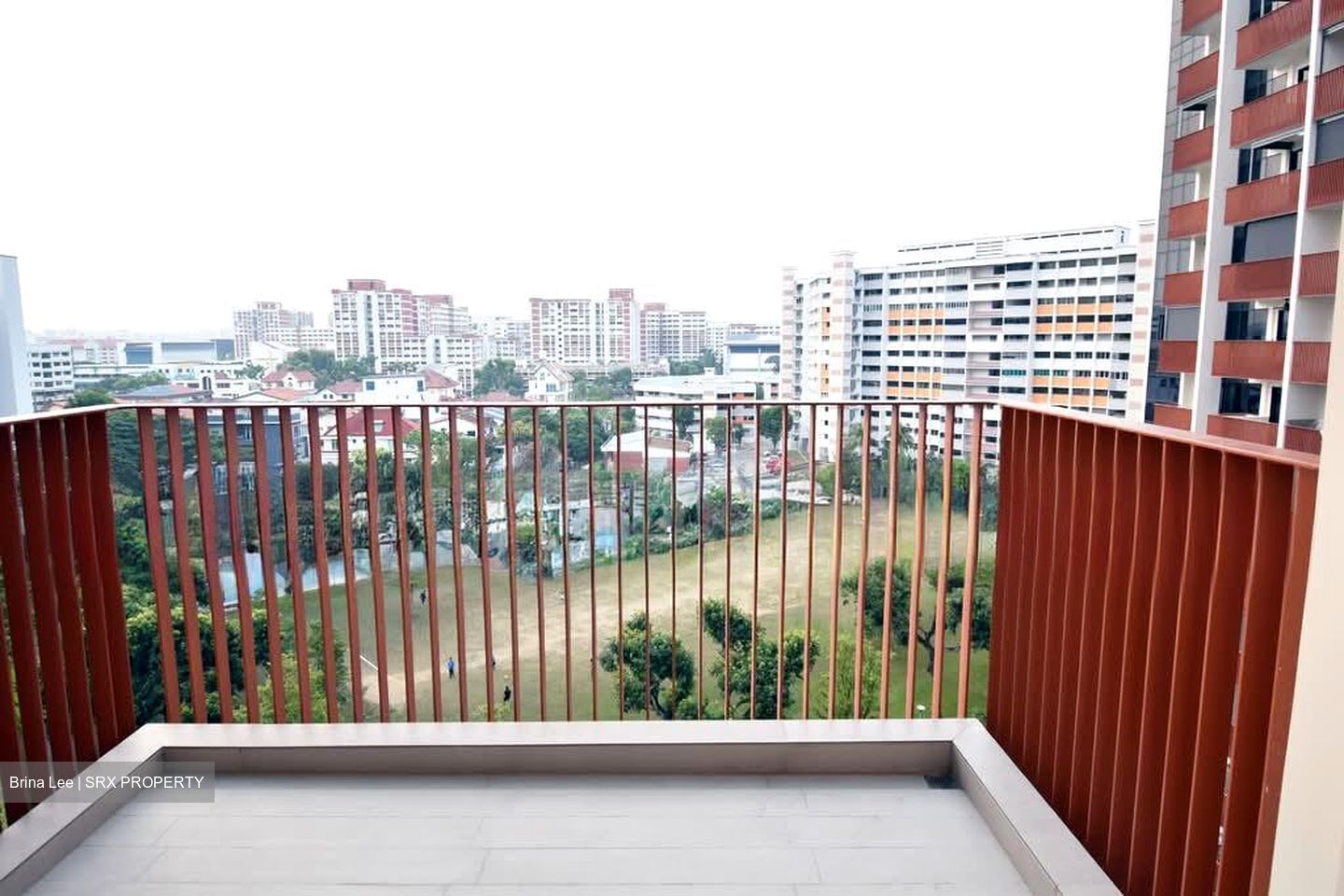 Riverfront Residences (D19), Apartment #567455791
